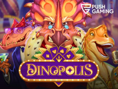 Betrivers casino online73